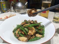 -海鲜e族(马王堆店)