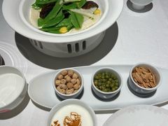 -阿五黄河大鲤鱼(纬三路店)