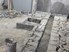 -仲盛世界商城