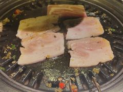 -猫抓烤肉(春熙路店)