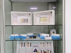 -东风标致北京标龙京津4S店(姚家园店)