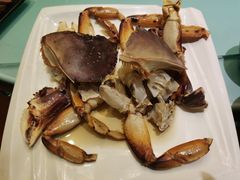 -牛牛牛火锅(世纪大道店)