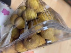 -盒马鲜生(双清路店)