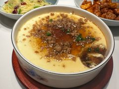 -东方红·湖南菜(金屿店)