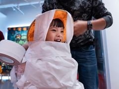 -斯坦星球青少儿编程机器人科学积木拼搭思维专注力科创竞赛规划(武汉凯德西城学习中心)