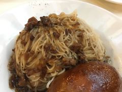 -阿水狮猪脚大王(台中公园店)