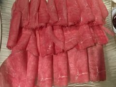 -老长春果木炭涮羊肉(东田·青年城店)