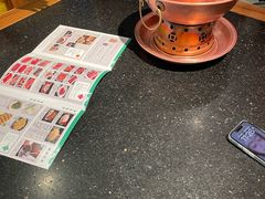-南门涮肉(上海二店)