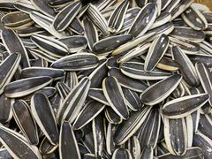 -峡谷农家乐饭店