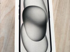 -Apple零售店(济南恒隆广场店)