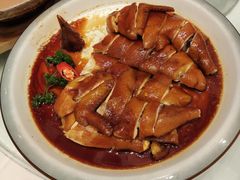 -南园酒家(前进路店)