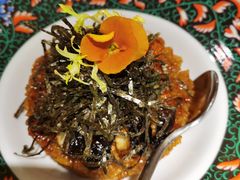 -木棉·醉心粤味(COCO Park店)