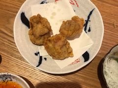 -六花亭居酒屋(永庆坊店)