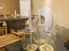 -大风老火锅(江北一店)