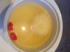 -厉家菜(金宝街店)