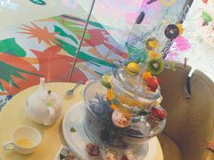 -哈根达斯(合肥天鹅湖店)