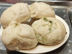 -姚记炒肝店(簋街店)