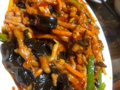 -哈老太太(联盟路店)