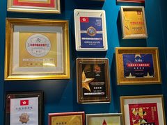 -维园悦谱·海派家常菜(乌鲁木齐南路店)