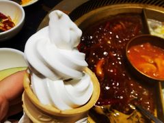 -豪渝火锅(红谷滩万达店)