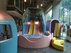 -1Cake壹刻蛋糕(奥体公园味觉艺术馆店)
