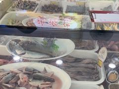 -梅子大排档