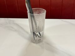 -香港新曜记茶餐厅(星耀城店)