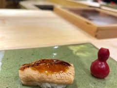 -鮨一日本料理旗舰店(总店)