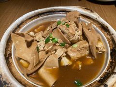 -周家二小姐的菜(丹阳店)