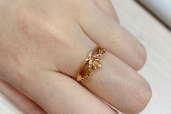 -菜百首饰(朝阳店)