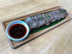 -蒙料·手把肉(望京店)