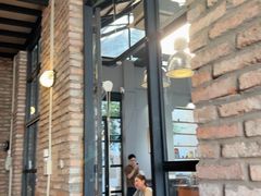 -The Workshop Coffee