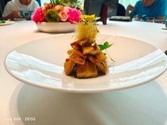 -广舟(千禧店)