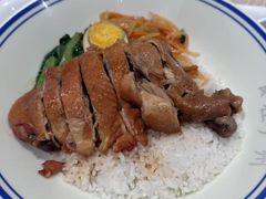 -食悦天美食广场(武汉壹方购物中心店)