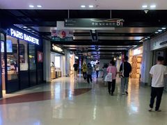 -仲盛世界商城