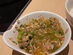 -新大新豆米火锅1993(万象汇店)