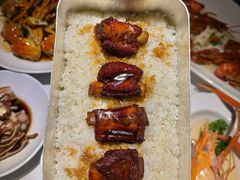 -马头巷·食景园(苏州总店)