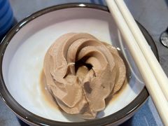 -集草轩·重庆麻辣烤鱼(西湖道店)