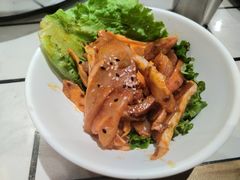 -肆幺幺烤肉(乐汇城店)