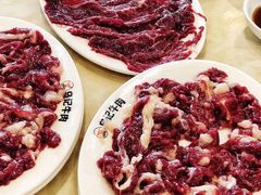 -乌记鲜活牛肉城(金砂东路店)