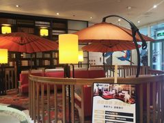 -喜鹊愉家酒店(郑州曼哈顿博览中心地铁站店)