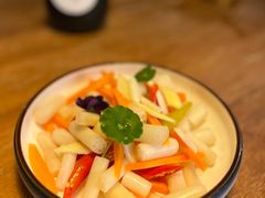 -檐下风铃酒馆