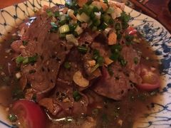 -醉虎传(南锣鼓巷店)