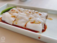 冬菜马蹄牛肉肠-悦湖公馆