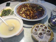 -新概念来凤鱼(璧山店)