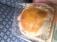 -宫廷糕点铺