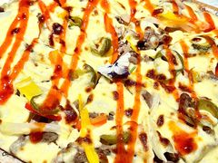 -ROIIN用心(武汉首店)