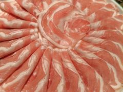 -蜀留香火锅·始于1999·原四川老火锅(白堤路店)