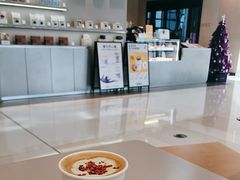 -Seesaw Coffee(环贸iapm店)