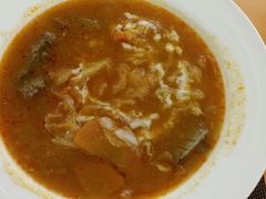 -红房子西菜馆(淮海中路店)